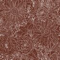 Paperie in Mahogany