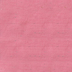 Speckled in Bubblegum