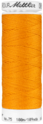 Pumpkin (5100-0122) - Denim Doc - 109 Yards