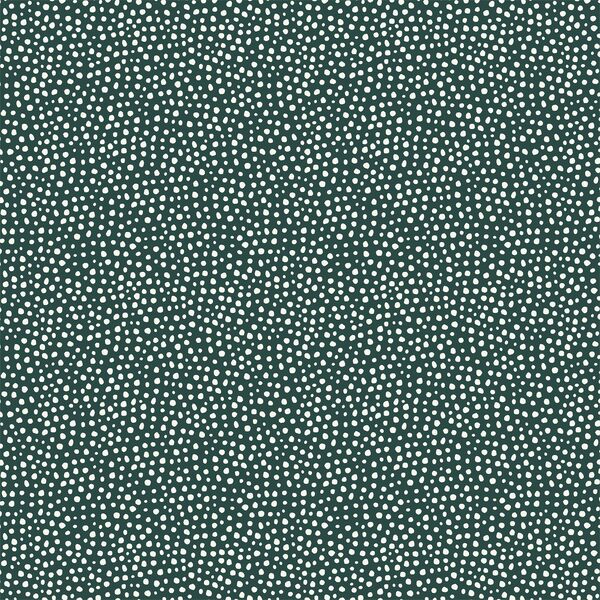 Pebbles in Spruce