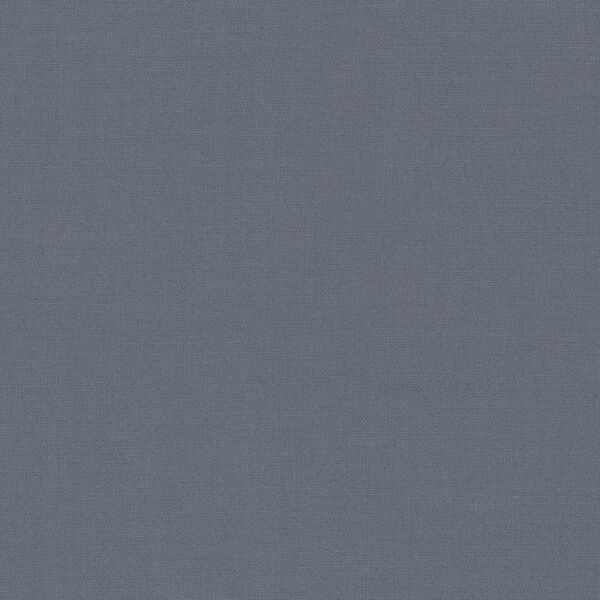 Cotton Couture in Mineral
