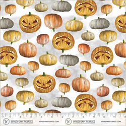Jack-o