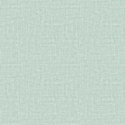 Slubby Faux Linen in Spearmint