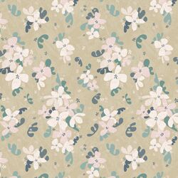 Sweetest Day in Beige