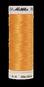 Candlelight (3406-0811) - Poly Sheen - 220 Yards