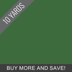 Confetti Cotton in Pickle - 10 Yard Bolt