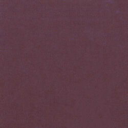 Cotton Couture in Eggplant