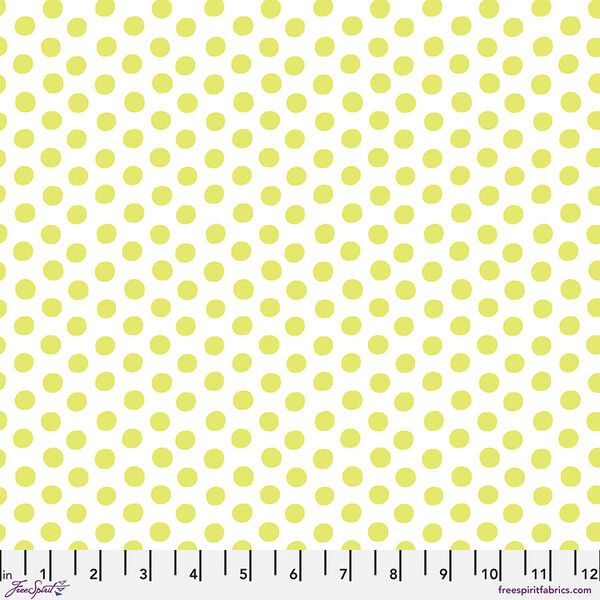 Spot in Sprout