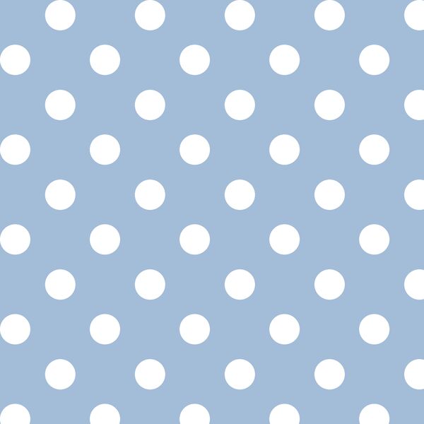 Marble Dot in Water