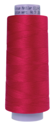 Poinsettia (9150-0102) - Silk Finish Cotton 50wt - 2000 Yards