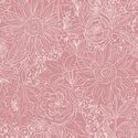 Paperie in Berry