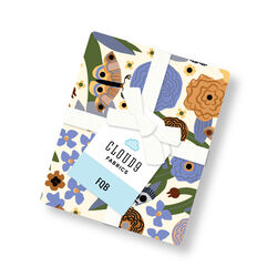 Firefly Moon Fat Quarter Bundle