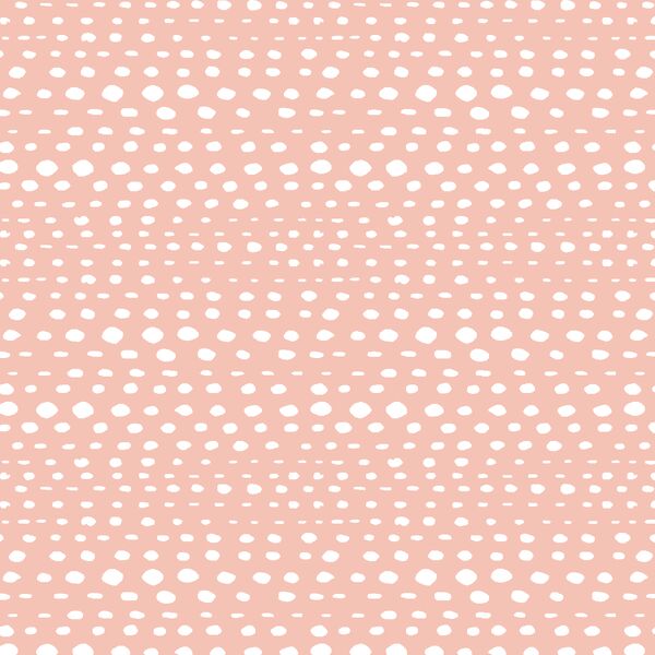 Little Skipping Stones in Petal