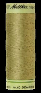 Seaweed (9240-1148) - Silk Finish Cotton 60wt - 220 Yards