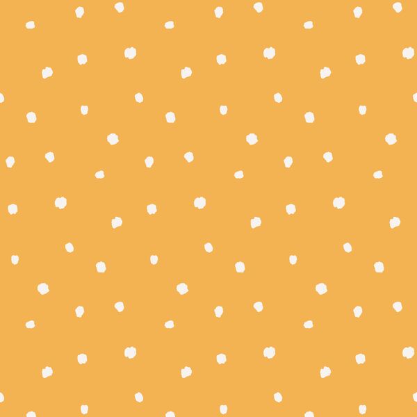 Sunny Dot in Yellow