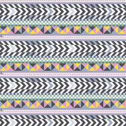 Motion Bound in Multi
