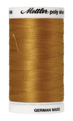 Palomino (2596-0822) - Poly Sheen - 875 Yards