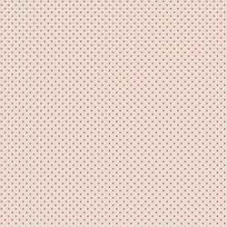 Petits Stipples in Shortcake