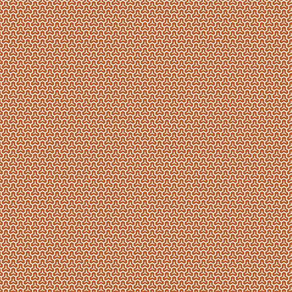 Little Honeycomb in Rust