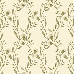 Waves in Olive