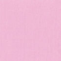 Cotton Couture in Rose