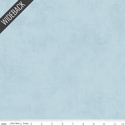 Shades Wideback in Chambray