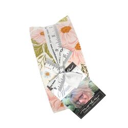 Wildbriar 2.5" Strip Roll