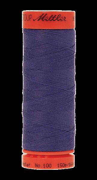 Twilight (9161-1085) - Metrosene - 164 Yards