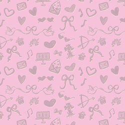 Cupid