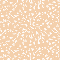 Arrows in Nectar