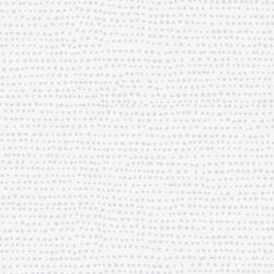 Moonscape in Marshmallow White on White