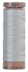 Frost (9136-5236) - Silk Finish Cotton 40wt - 164 Yards