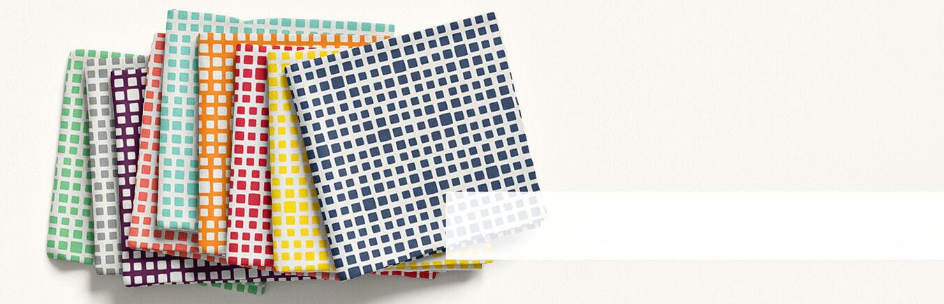 Squared Elements Preview Image