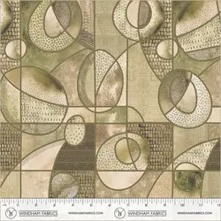 Orbit in Sage