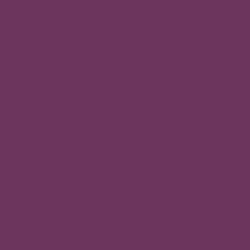 Pure Solid in Elderberry
