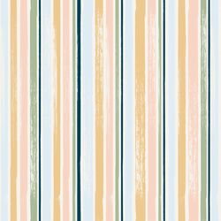 Painted Stripe in Sweet