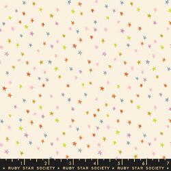 Starry Mini in Multi