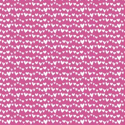 Little Sweethearts in Petunia