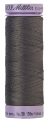 Brown Bear (9105-1183) - Silk Finish Cotton 50wt - 164 Yards