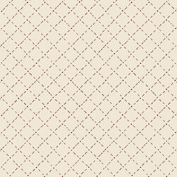 Farmhouse in Plaid
