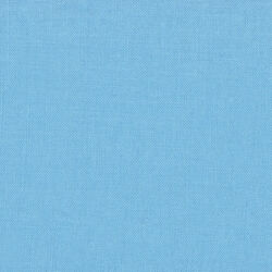 Cotton Couture in Wave