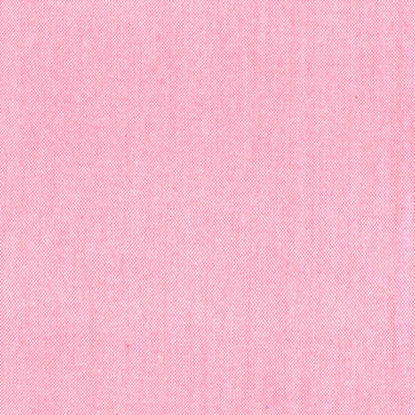 Artisan Cotton Yarn-Dye in Dark Pink Light Pink