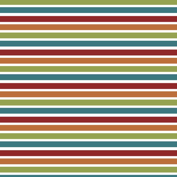 Little Winter Stripe in Prehistoric