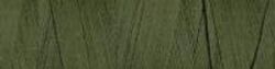 Medium Green