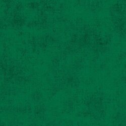 Shades in Mountain Green