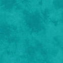 Palette in Tropical Green
