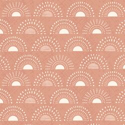 Sunshine in Flutter