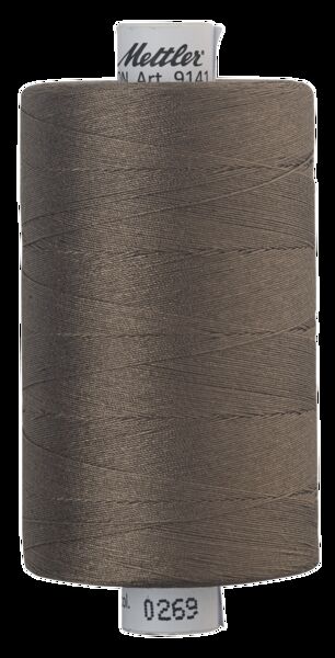 Amygdala (9141-0269) - Silk Finish Cotton 40wt - 1094 Yards