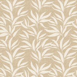 Vines in Tan