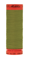 Yellowgreen (9161-1146) - Metrosene - 164 Yards